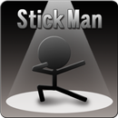 Stick Man-APK