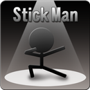 Stick Man APK