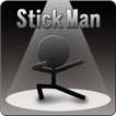 Stick Man