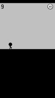 Stick Man screenshot 1