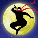 Super Ninja APK