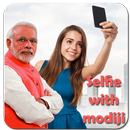 Selfie With Modiji-APK