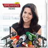 Media Photo Editor - Media Photo Frame