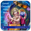 Ganesh Video Maker with Music APK