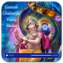 Ganesh Video Maker with Music-APK