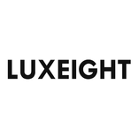 Luxeight