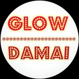 Glow Damai