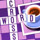 crossword puzzle 2018 biểu tượng