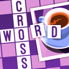 crossword puzzle 2018 أيقونة