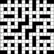 Crossword Solver Clue - Best Crossword solver 2018