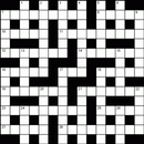 Crossword Solver Clue - Best Crossword solver 2018 APK