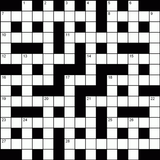 Crossword Solver Clue - Best Crossword solver 2018 アイコン
