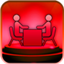 Dialogue Questions APK