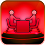 Dialogue Questions ícone