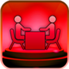 Personal Communication Tips ícone