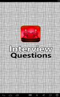Future Plans Questions Cartaz