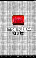 Acid Base Quiz Cartaz