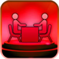 Highway Engineering MCQs APK download