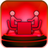 Frogs Facts APK