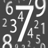 Crossfire Lotto Numbers