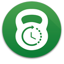 RX TIMER APK
