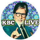 CrorePati Live | Kbc Every Episode Live | Official APK