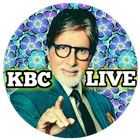 CrorePati Live | Kbc Every Episode Live | Official آئیکن