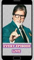 CrorePati Live | Kbc Every Episode Live | Official imagem de tela 2