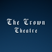 ”Crown Theatre