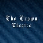 Crown Theatre أيقونة