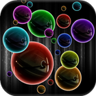 Neon Bubble آئیکن