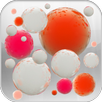 Cool Bubbles Live Wallpaper APK