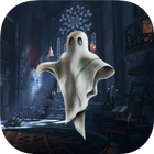Ghost Touch آئیکن
