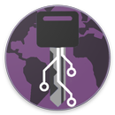 VPN Settings APK