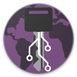 VPN Settings