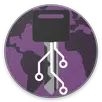 VPN Settings APK