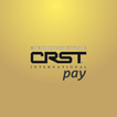 CRST Pay