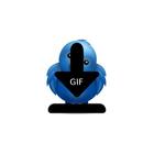 Gif Downloader for Twitter icône