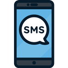 CS SMS icône