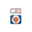 Insaforp Etica APK