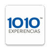 1010 Experiencias APK