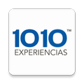 1010 Experiencias