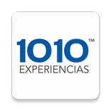 1010 Experiencias
