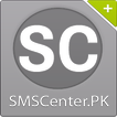 SMSCenter.PK | sms to Pakistan