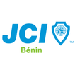 Annuaire JCI Benin