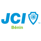Annuaire JCI Benin icon
