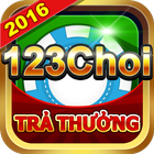 123 Tiến Lên – P111 Doi Thuong icon