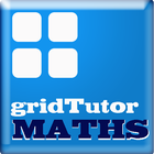 KS2 Maths Game أيقونة