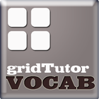 Play Vocab on gridTutor biểu tượng