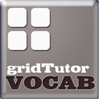 Play Vocab on gridTutor icon